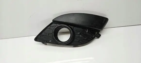 Renault Twingo II Front fog light trim/grill TWINGOII07