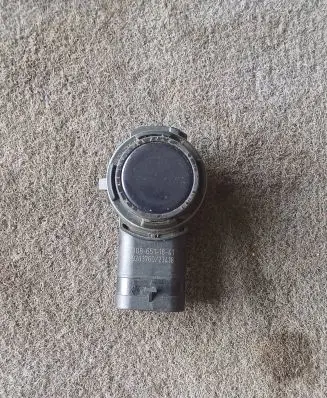 BMW 5 G30 G31 Parking PDC sensor 9283200 30865102 1408181144