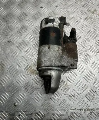 Honda CR-V Starter motor MHG023 M002T85672