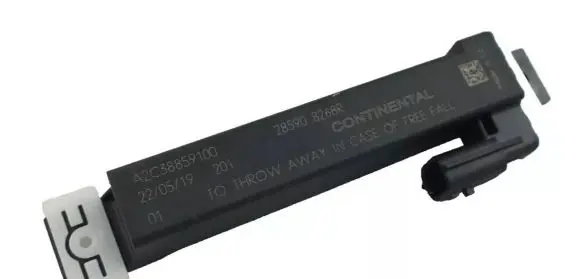 Renault Arkana Radio antenna 285908268R
