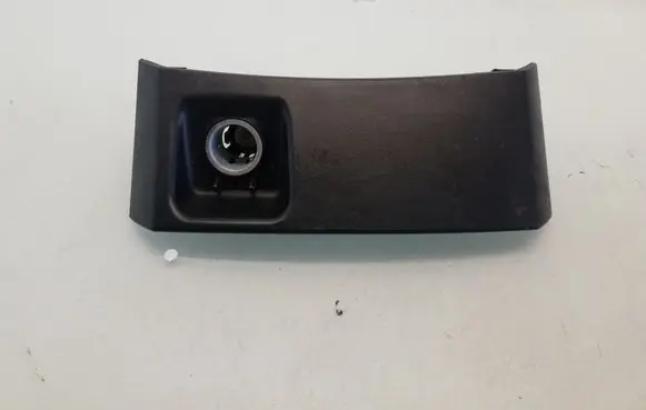 Mercedes-Benz R W251 Other interior part A2516890137
