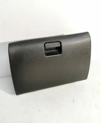 Mitsubishi Lancer Evolution Glove box MR5326764
