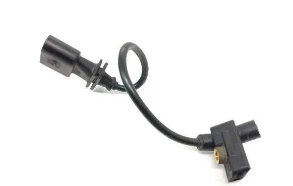 BMW 3 E90 E91 Camshaft position sensor 0281002477