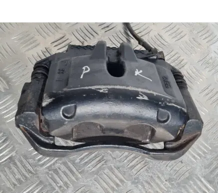 Jaguar S-Type Front brake caliper