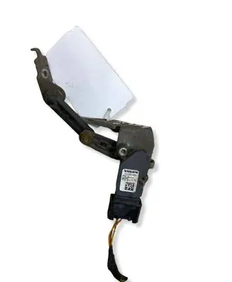 Volvo XC90 Rear air suspension level height sensor 32246988 31406563