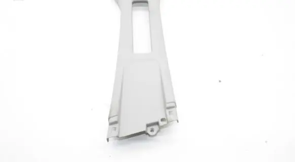 Ford Ecosport (B) pillar trim (top)