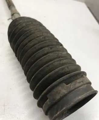 Honda CR-V Steering tie rod 