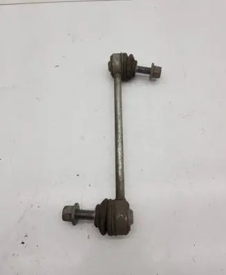Jaguar I-Pace Rear anti-roll bar/stabilizer link HK835D498AB