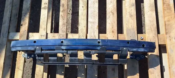 Opel Meriva A Front bumper cross member