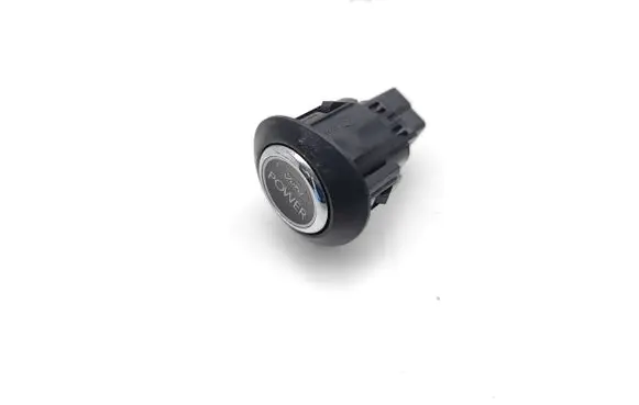 Ford Focus Engine start stop button switch BM51A11584BB
