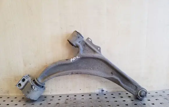 Opel Zafira C Front lower control arm/wishbone