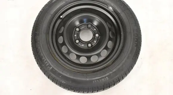 BMW 3 E36 R15 alloy rim 
