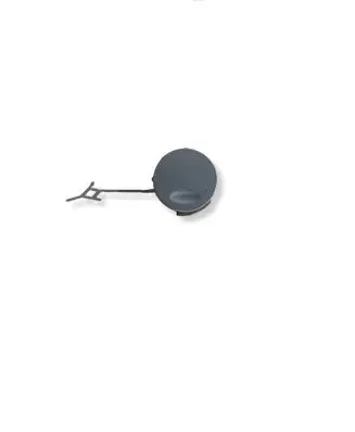 Opel Insignia A Front tow hook cap/cover 13238290 903200002