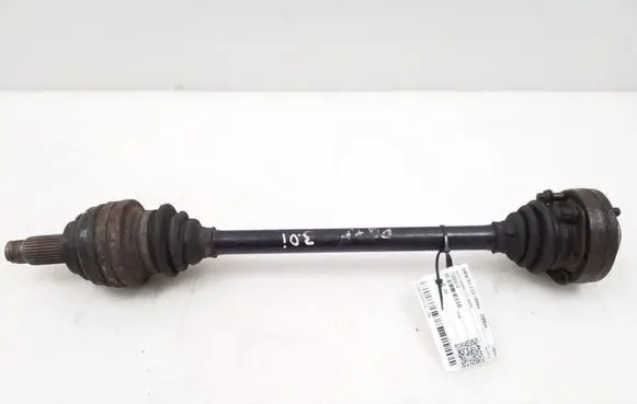 BMW X5 E53 Rear driveshaft 7500914