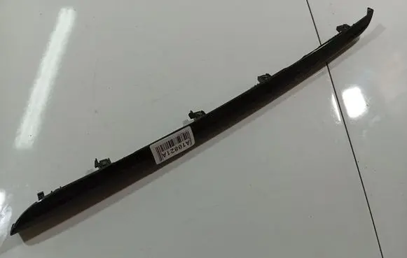 Renault Scenic III - Grand scenic III Other interior part 684120014R