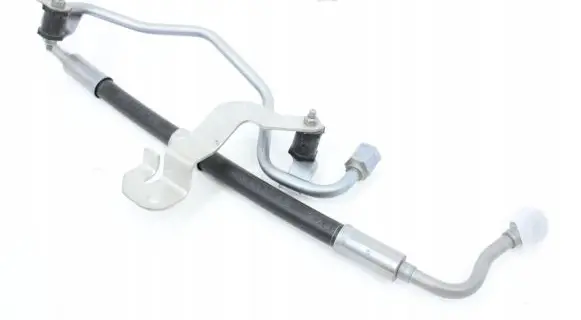 BMW X1 E84 Power steering hose/pipe/line 6794669