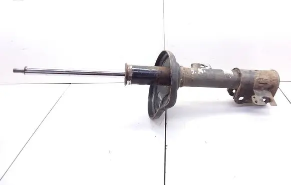 Suzuki Liana Rear shock absorber/damper