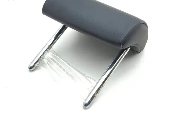 Jaguar XE Rear seat headrest 