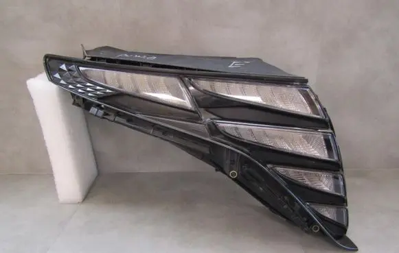 Hyundai Tucson IV NX4 LED Daytime headlight 92208-N7XXX