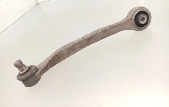 Audi A8 S8 D3 4E Front control arm
