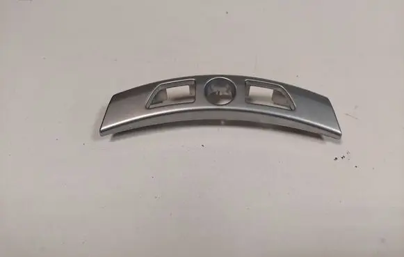 BMW 7 F01 F02 F03 F04 Other center console (tunnel) element 9113685