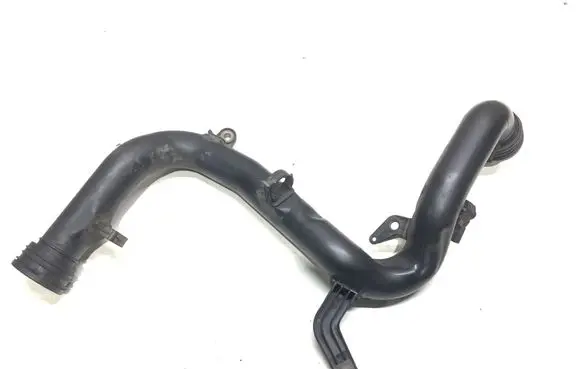 Volkswagen Caddy Air intake hose/pipe 1K0145762AC 1K0145762AF 1K0145770B