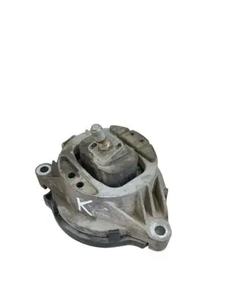 BMW X3 F25 Engine mount bracket 6785711 290611