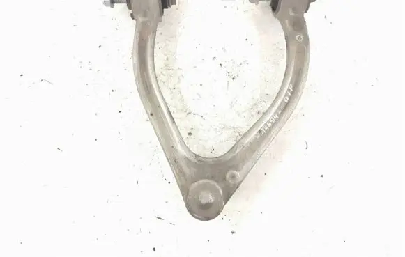 Mercedes-Benz S W222 Front control arm 2223300607 A2223300607