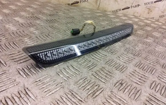 Land Rover Range Rover Evoque L538 Third/center stoplight BJ3213A613A