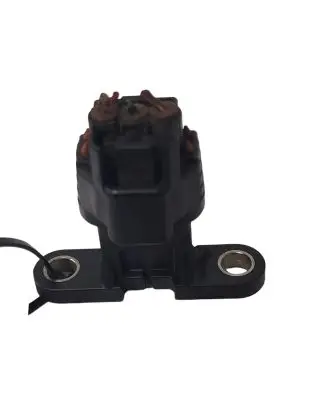 Mazda 6 Air pressure sensor RF7J18211 K4238 7440