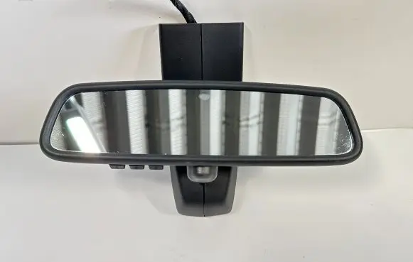 BMW 4 F32 F33 Rear view mirror (interior) 9290703 51169290703 6992179