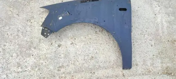 Volkswagen Fox Fender 1606
