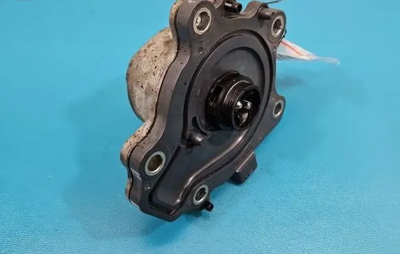 Toyota Corolla E210 E21 Water pump 0810105950101 IMPRK1591611