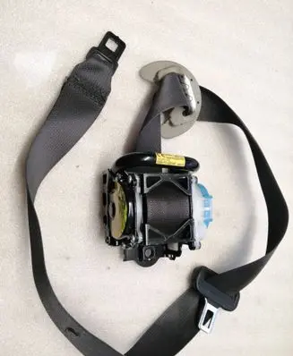 KIA Carens III Front seatbelt 88820A4200 100169 KAH2EZ0