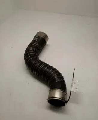 BMW 5 G30 G31 Intercooler hose/pipe