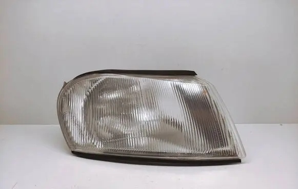 Opel Vectra B Front indicator light 90464684