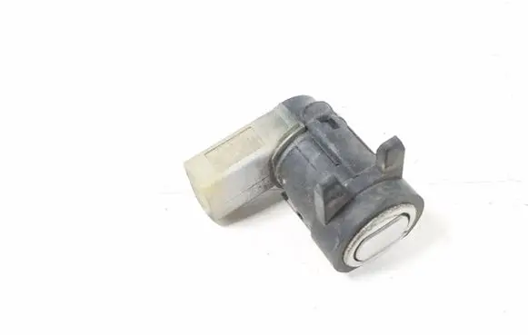Audi A8 S8 D2 4D Parking PDC sensor 4B0919275A