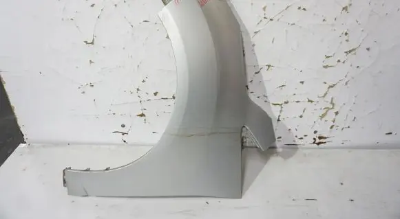 Ford C-MAX II Fender