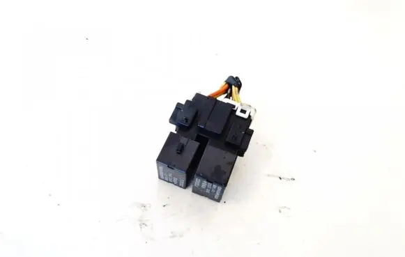 Honda CR-V Other relay 23x6dj