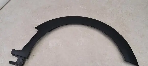 Mini Clubman F54 Front arch trim 7348906 L961