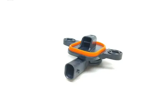 Land Rover Discovery Sport Airbag deployment crash/impact sensor FK7214C676AA