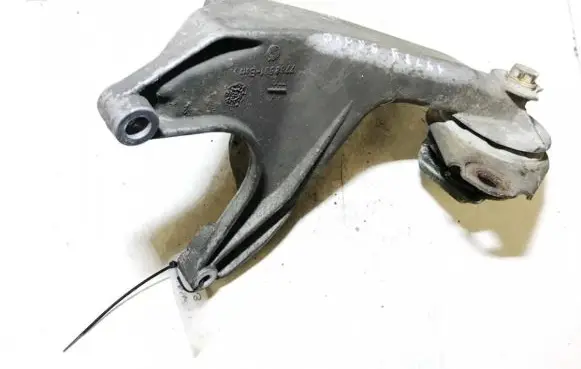 Fiat Bravo - Brava Engine mount bracket