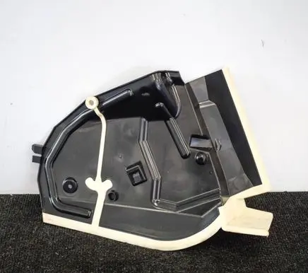 Mercedes-Benz GLA W156 Other body part A1567320700