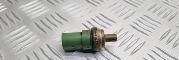 Skoda Octavia Mk1 (1U) Coolant temperature sensor 059919501A
