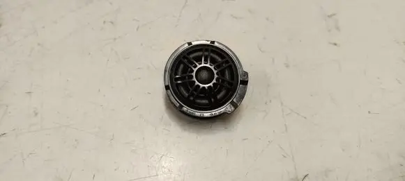 Audi Q8 Front door high frequency speaker 80a035397