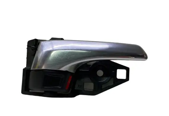 Toyota RAV 4 (XA40) Front door interior handle PA6GF30