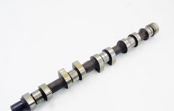 Citroen Xsara Picasso Camshaft 6FZWRGS