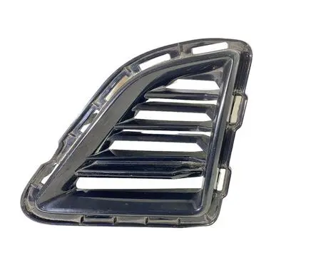Chevrolet Camaro Front fog light trim/grill 23158570