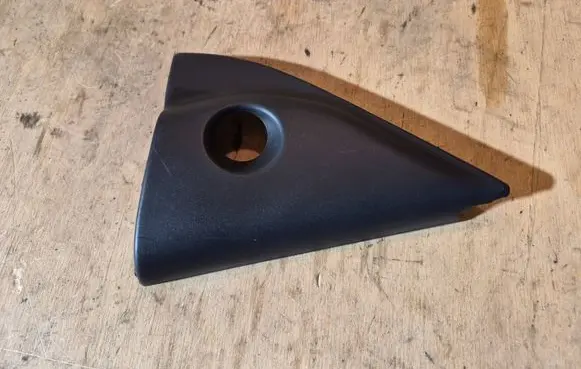 Toyota Yaris Other interior part 6749152020