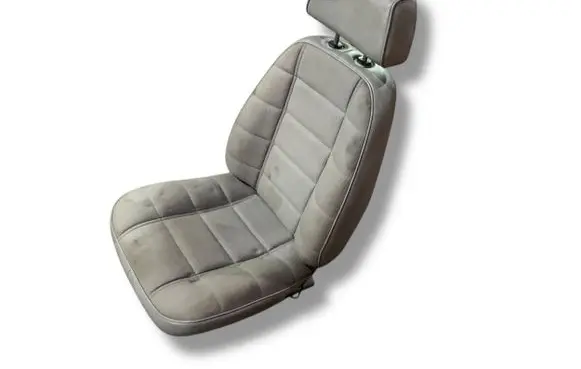 Jeep Cherokee XJ Front passenger seat 